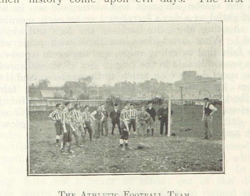 British Library Digitised Image From Page 148 Of To St