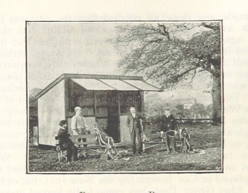 British Library Digitised Image From Page 150 Of To St