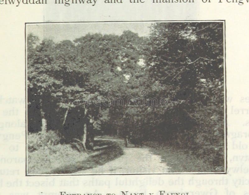 British Library Digitised Image From Page 115 Of To St