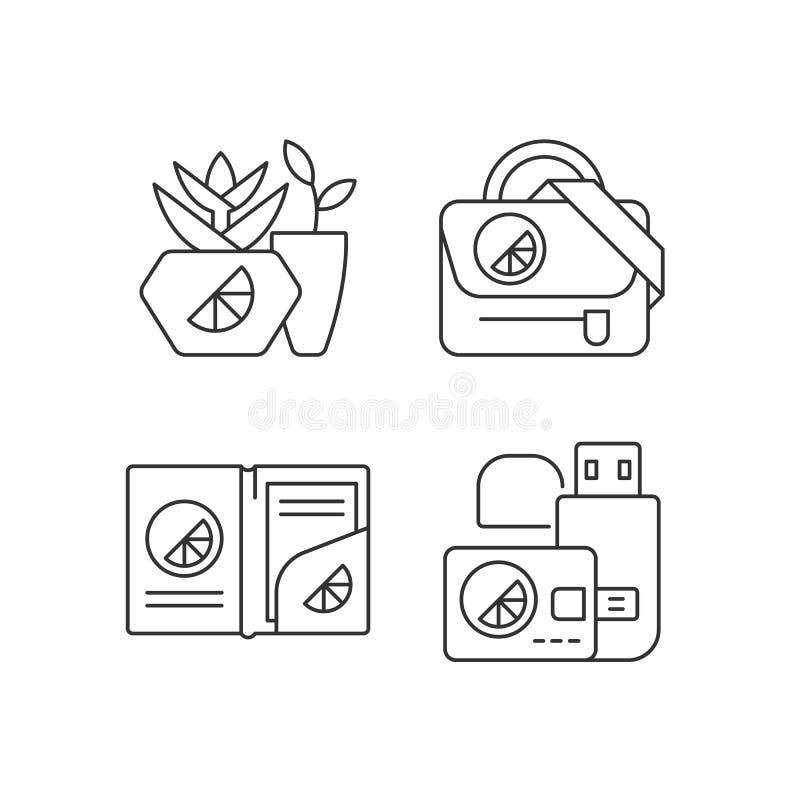 Download Art Materials Icons Stock Illustrations 1 186 Art Materials Icons Stock Illustrations Vectors Clipart Dreamstime