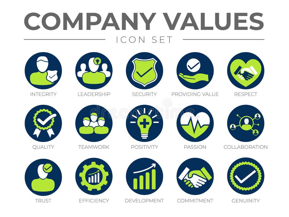 Respect Stock Illustrations 64 003 Respect Stock Illustrations respect-stock-illustrations-64-003-respect-stock-illustrations