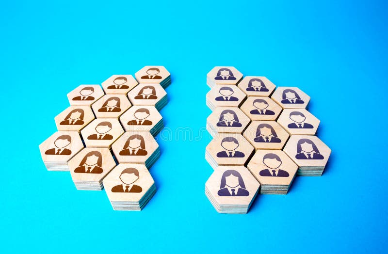 Why Your Team Pyramid Will Make Or Break You