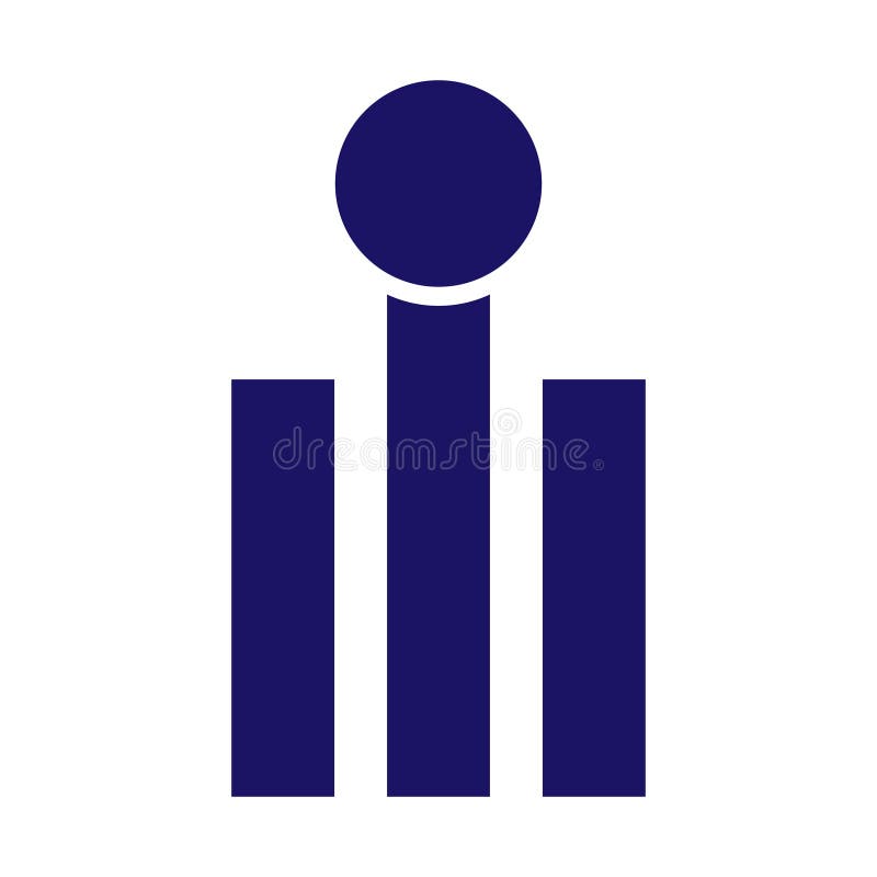 Company logo design for entrepreneur and business ,abstract icon. vector illustration