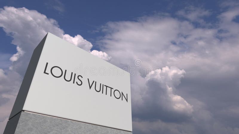 Louis Vuitton Stock Illustrations – 146 Louis Vuitton Stock Illustrations,  Vectors & Clipart - Dreamstime