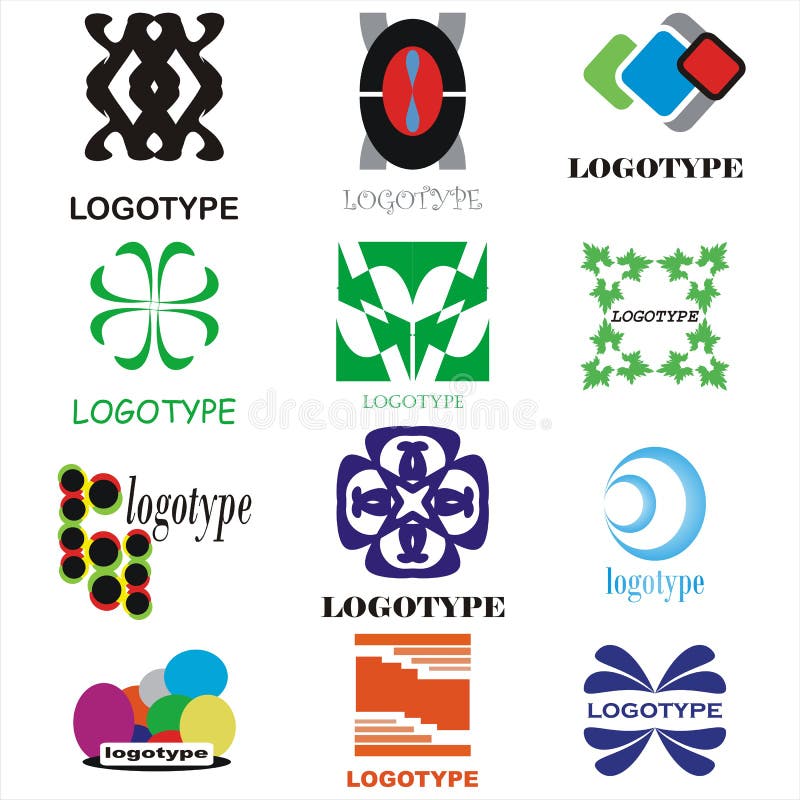 Vector Logos of Popular Clothing Brands Such As: Chanel, Louis Vuitton,  Prada, Gucci, Fendi,… in 2023