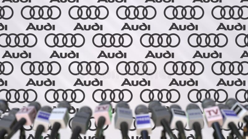 2,385 Audi Symbol Images, Stock Photos, 3D objects, & Vectors
