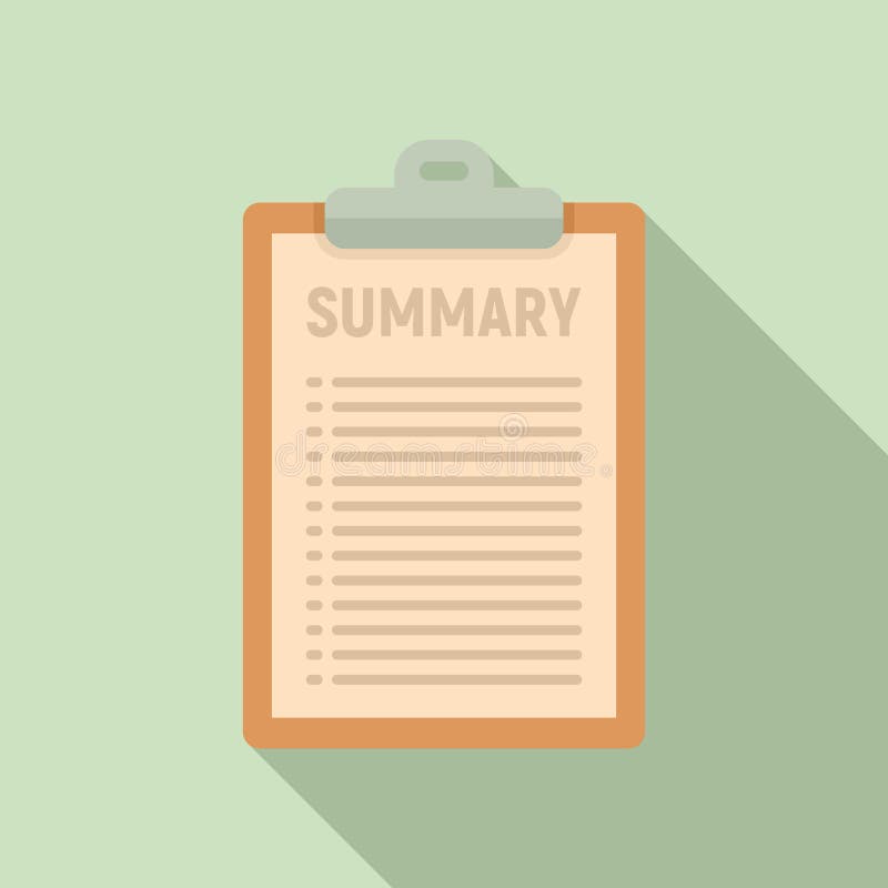 Company Summary