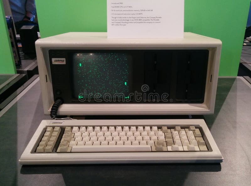 mac ii emulator computer musem mac ii emulator computer musem