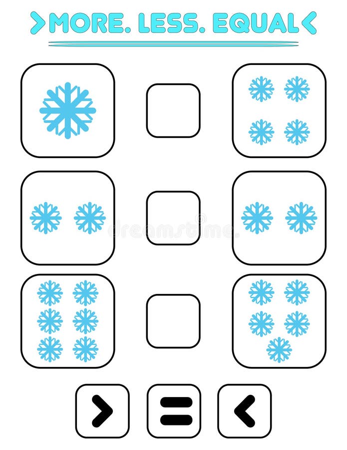 Colorir por números. jogo de puzzle para a educação infantil. números e  cores para desenhar e aprender matemática. flores de vetor