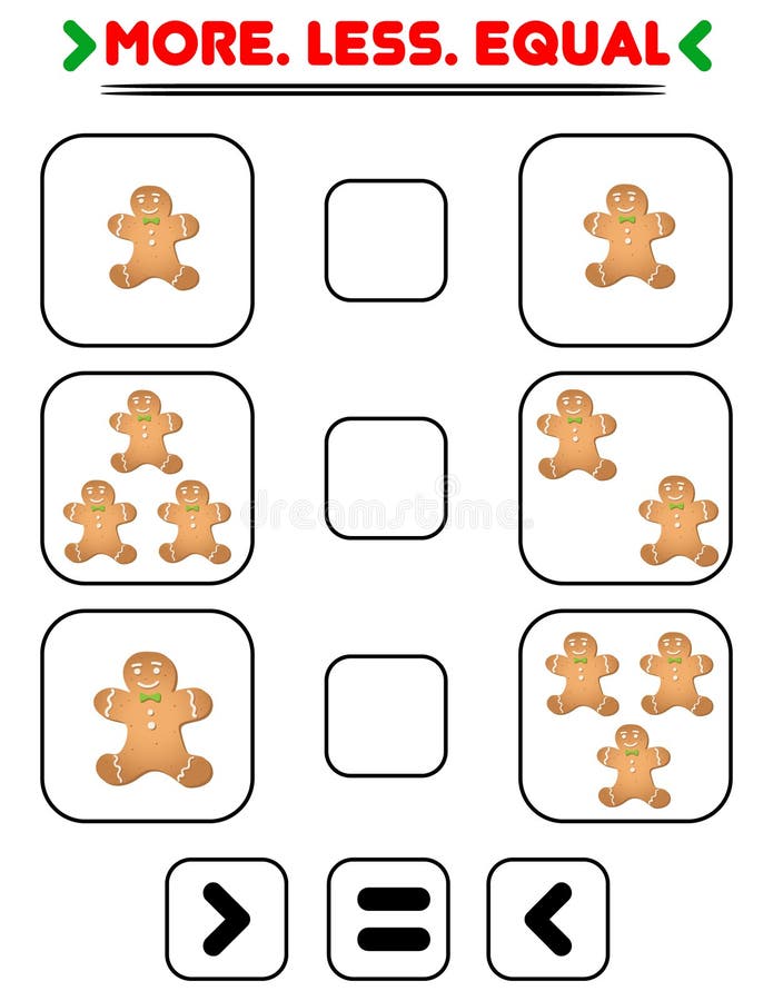 Colorir por números. jogo de puzzle para a educação infantil. números e  cores para desenhar e aprender matemática. vegetais de vetor