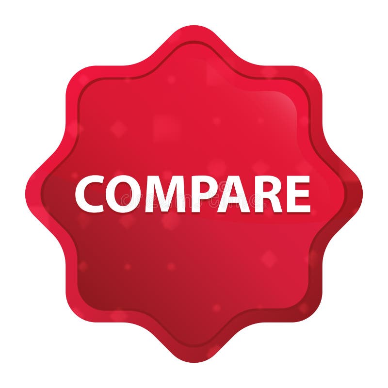 Correspond Word Stock Illustrations 90 Correspond Word Stock