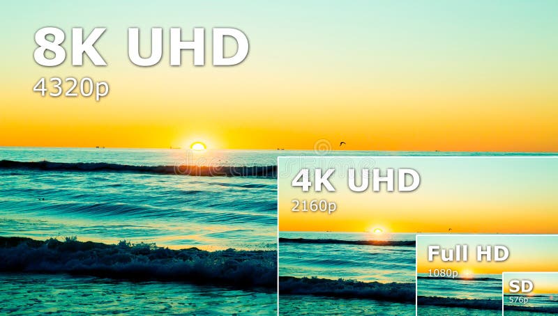 8K Images – Browse 119,408 Stock Photos, Vectors, and Video