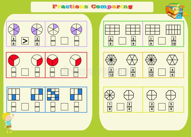It's just an image of Equivalent Fractions Games Printable in teaching This is an image of Equivalent Fractions Games Printable in teaching