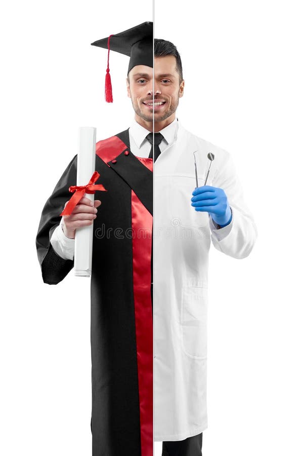 Buy GRADWYSE Bachelor Graduation Cap Gown 2019 Year Charm for Bachelor or  High School Graduates 51