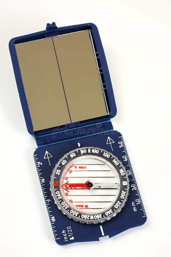 1,400 Compass Sports Stock Photos Free & RoyaltyFree Stock Photos