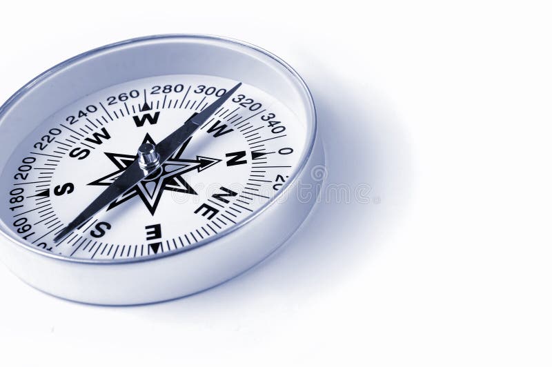 Compass stock photos