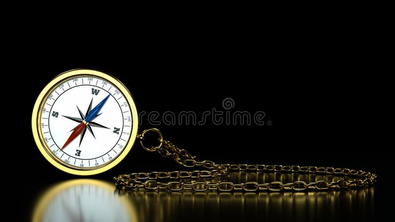 Compass