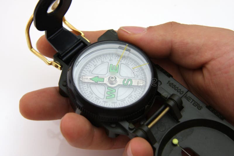 Compass