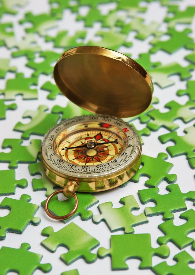 compass rose puzzle myst compass rose puzzle myst