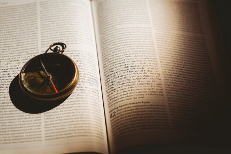 131 Bible Compass Stock Photos Free & RoyaltyFree Stock Photos from