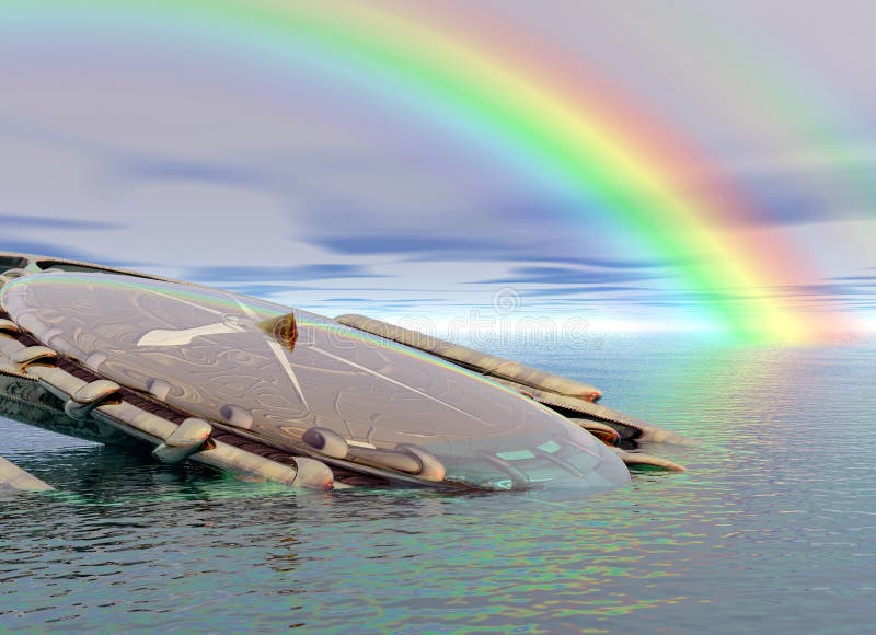 legal compass data privacy