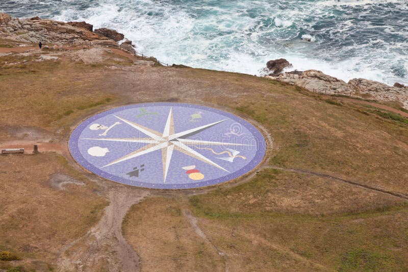 3,960 Compass Rose Stock Photos - Free & Royalty-Free Stock Photos from