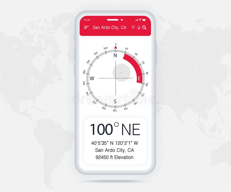 Vetores de Smartwatch Map Gps Navigation App Ux Ui Concept Aplicativo De  Mapa De Relógio Relógio De Mapa De Pesquisa De Aplicativos Mapa De  Tecnologia Pulso De Nave Da Cidade Rua Da
