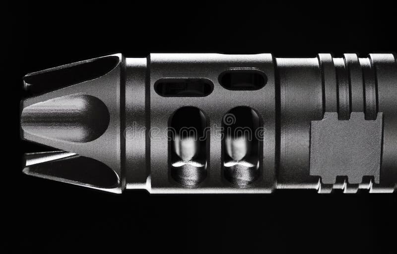 strike industries j comp v2 strike industries j comp v2