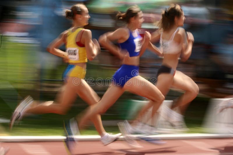 Competition