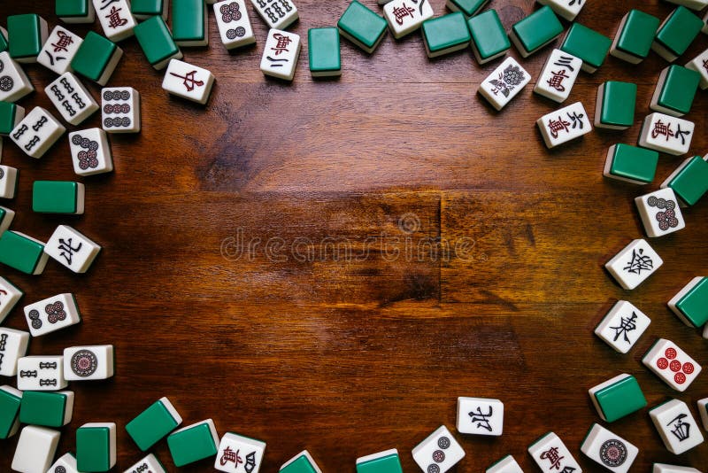 Fotos Telhas Mahjong, 56.000+ fotos de arquivo grátis de alta qualidade