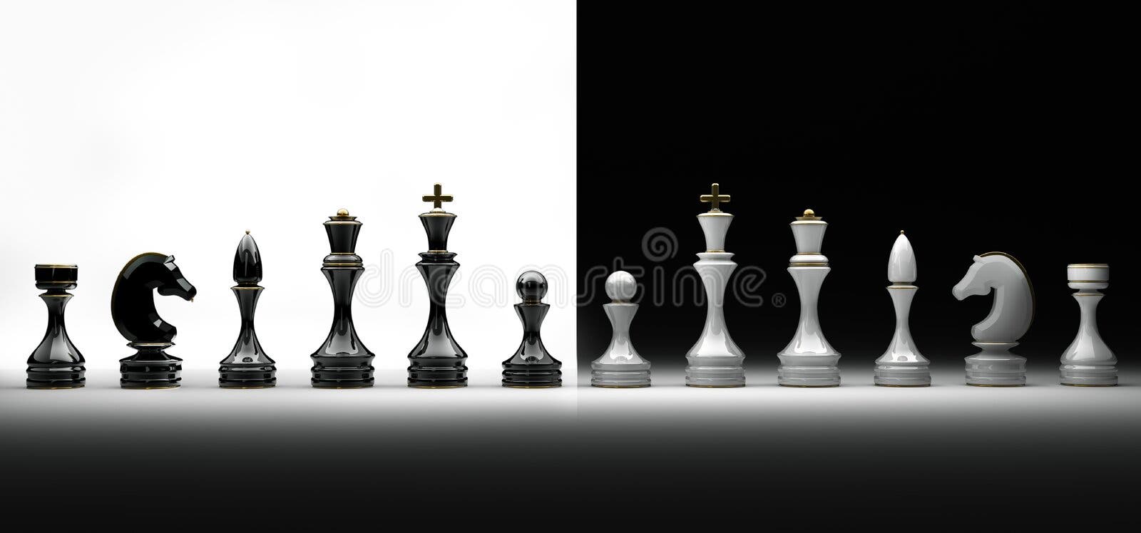 Chess Piece Stock Illustrations – 27,096 Chess Piece Stock Illustrations,  Vectors & Clipart - Dreamstime