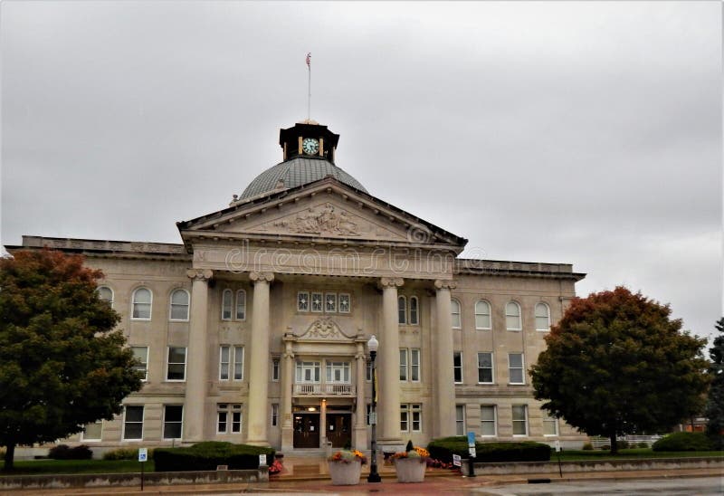 Boone County Courthouse Stock Photos - Free & Royalty-Free Stock Photos ...