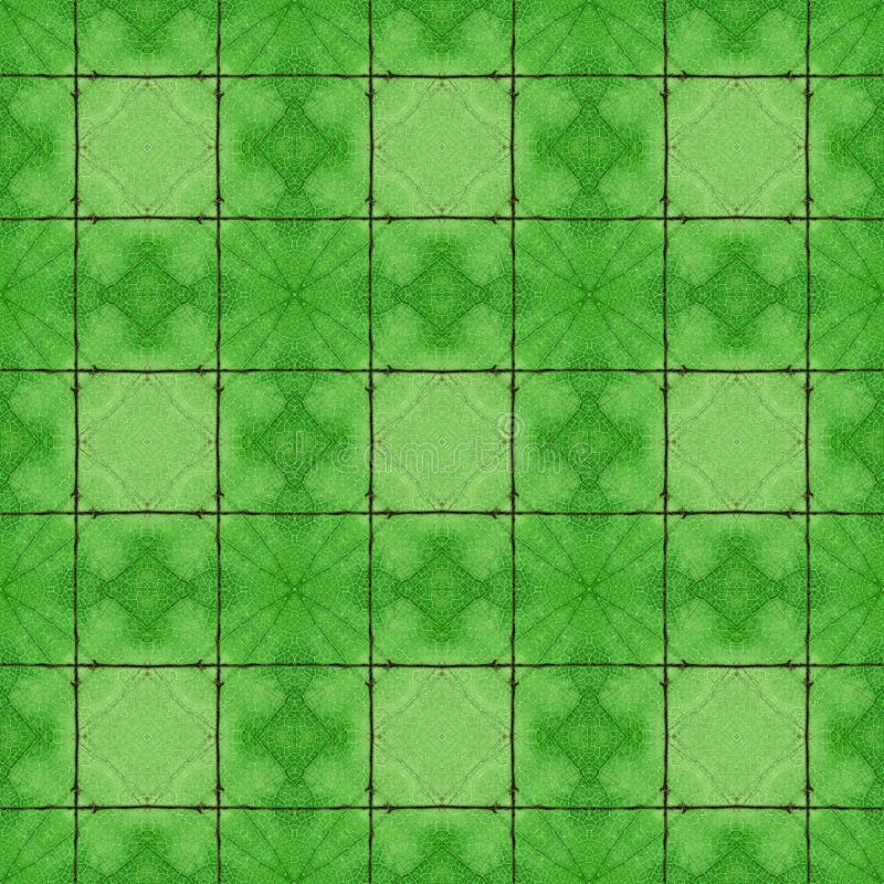 Complex symmetrical seamless pattern royalty free stock photos