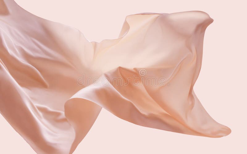 Floating Fabric Stock Illustrations – 14,302 Floating Fabric Stock