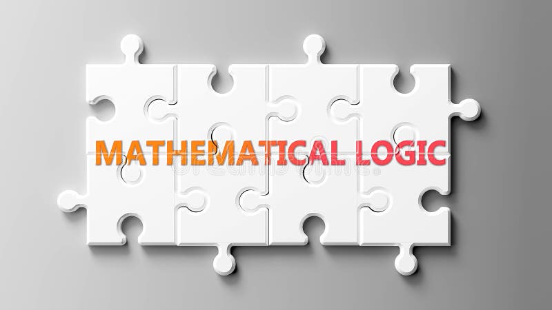Jogo de Lógica Matematica - 3D LOGIC