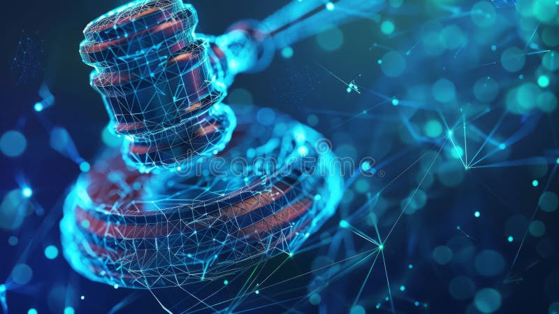 Compliance and Crypto Exchanges: Navigating the Legal Landscape Stock 