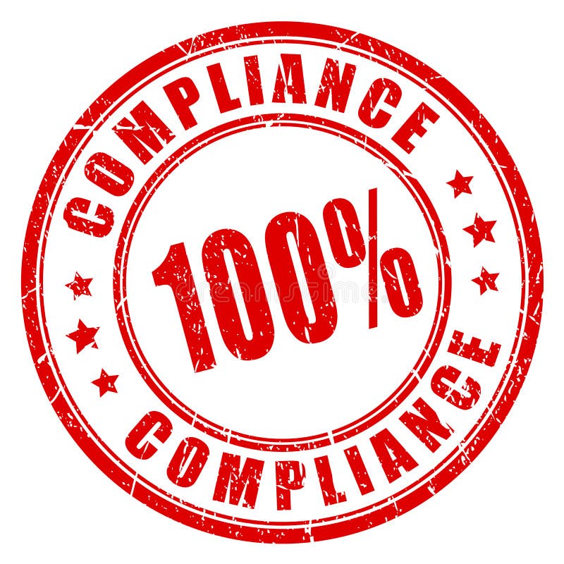 Compliance Stock Illustrations – 34,219 Compliance Stock Illustrations