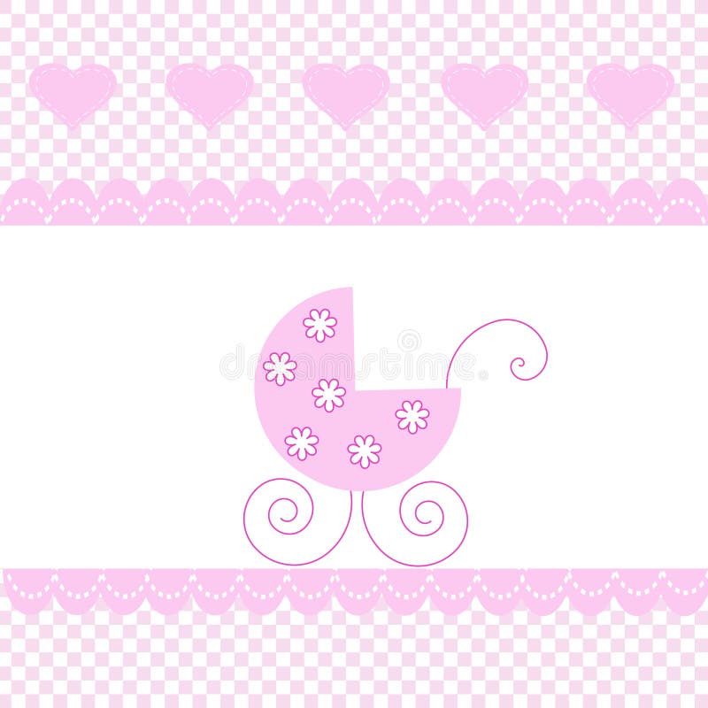 The Complimentary postcard.