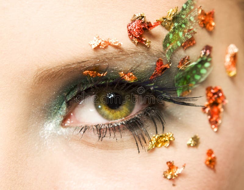 Compo imagens de stock royalty free