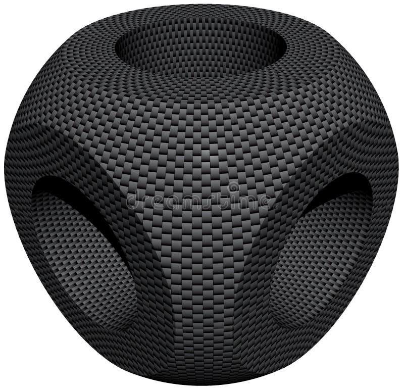 NEEWER 15 Mm Aste Di Estensione In Fibra Di Carbonio, Set Di 2 - Foto 11