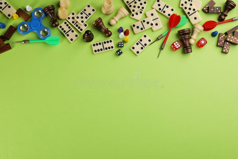 473 Board Games Adults Stock Photos - Free & Royalty-Free Stock