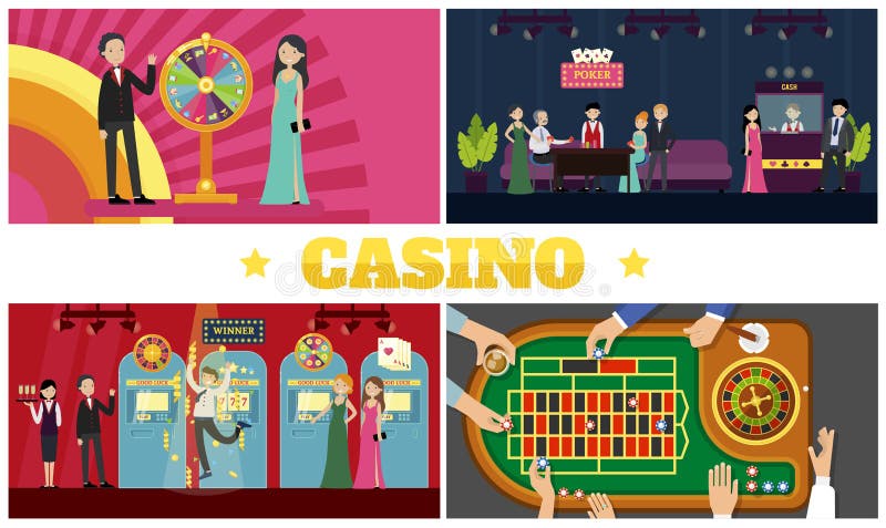 casino dando bonus no cadastro