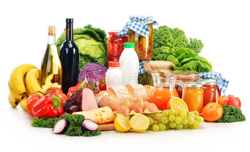 About food and nutrition Australian Government Department of Health