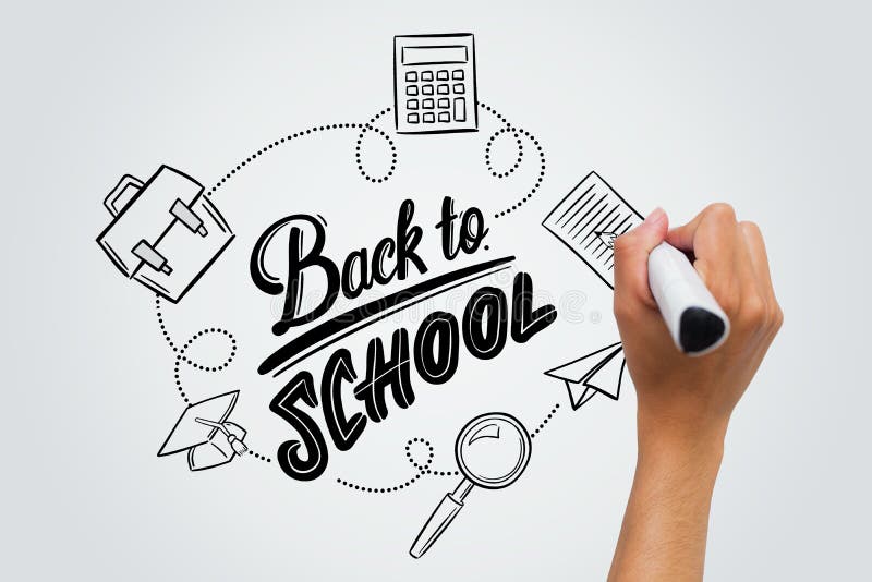 446,100+ Back To School Stock Photos, Pictures & Royalty-Free