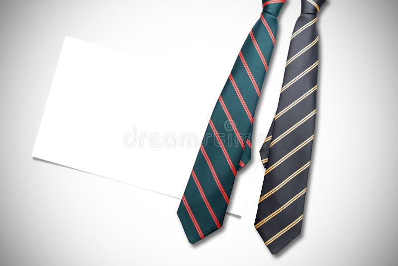 Neck Tie Wallpaper Stock Photos - Free & Royalty-Free Stock Photos from  Dreamstime