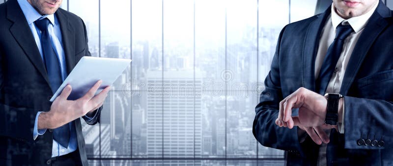 big business watch online big business watch online