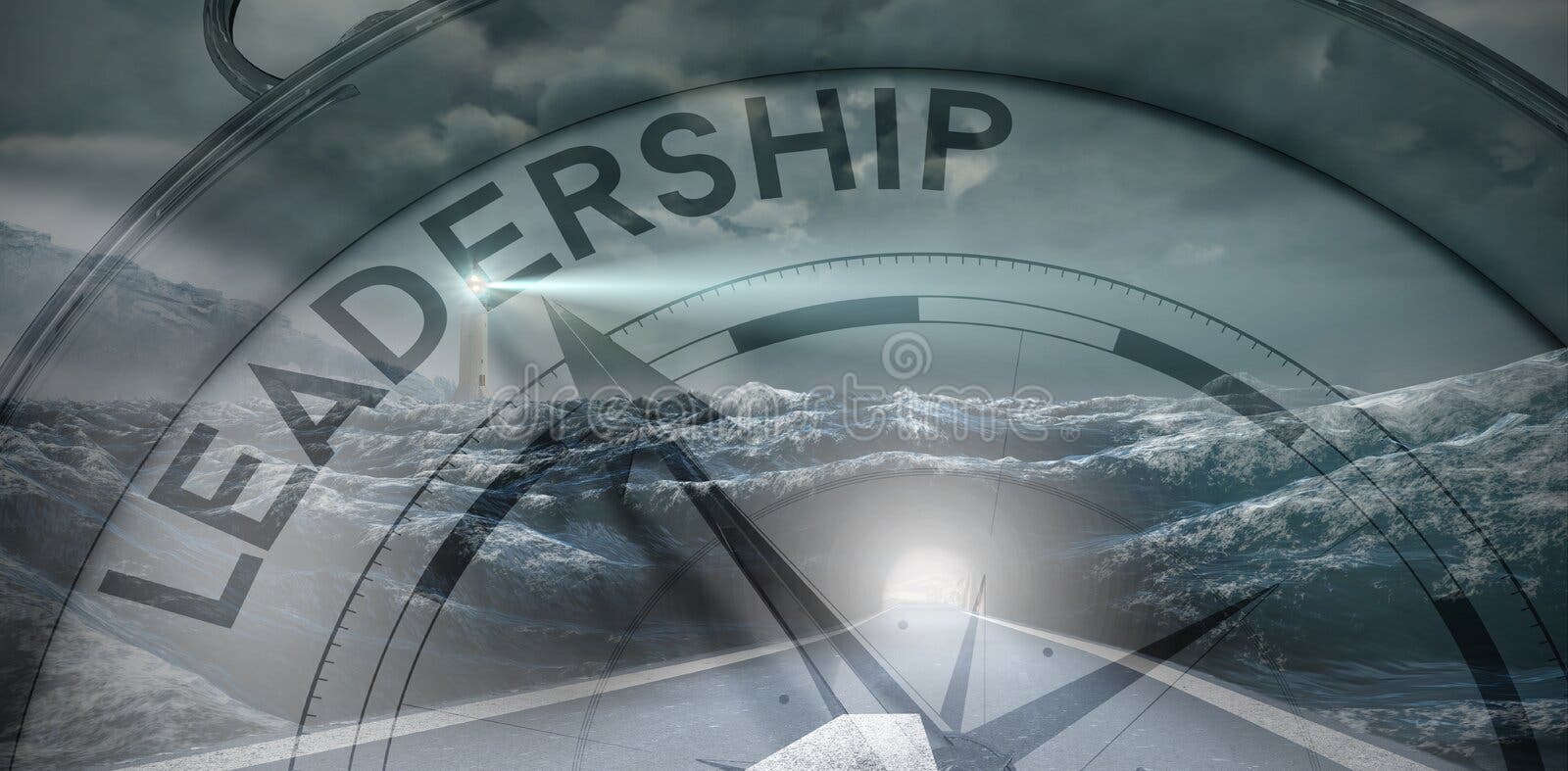 1,404 Leadership Compass Stock Photos - Free & Royalty-Free