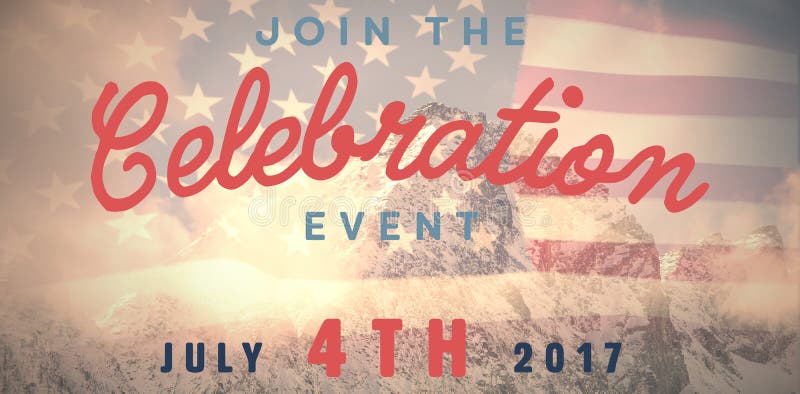 download the new version for iphoneIndependence Day download the new version for iphoneIndependence Day
