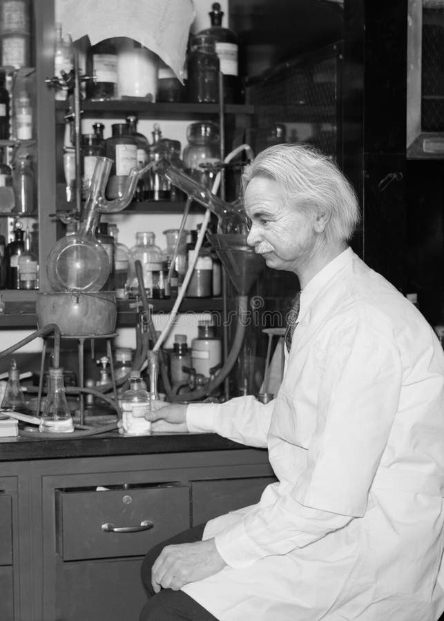 Einstein, Genius, Science, Scientist, Intelligence royalty free stock photo Einstein, Genius, Science, Scientist, Intelligence royalty free stock photo