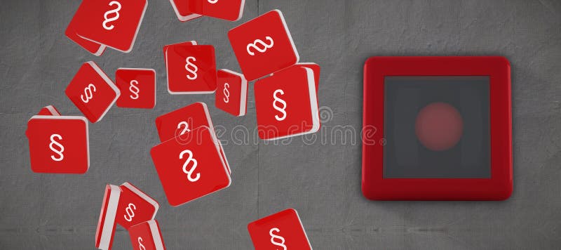 Double S Stock Illustrations 1 232 Double S Stock Illustrations Vectors Clipart Dreamstime